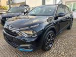 citroen-c4-e-c4-50-kwh-2022-eletrico