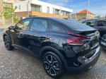 citroen-c4-e-c4-50-kwh-2022-eletrico