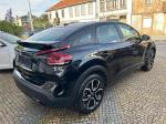 citroen-c4-e-c4-50-kwh-2022-eletrico