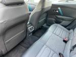 citroen-c4-e-c4-50-kwh-2022-eletrico