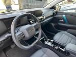 citroen-c4-e-c4-50-kwh-2022-eletrico