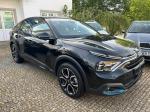 citroen-c4-e-c4-50-kwh-2022-eletrico