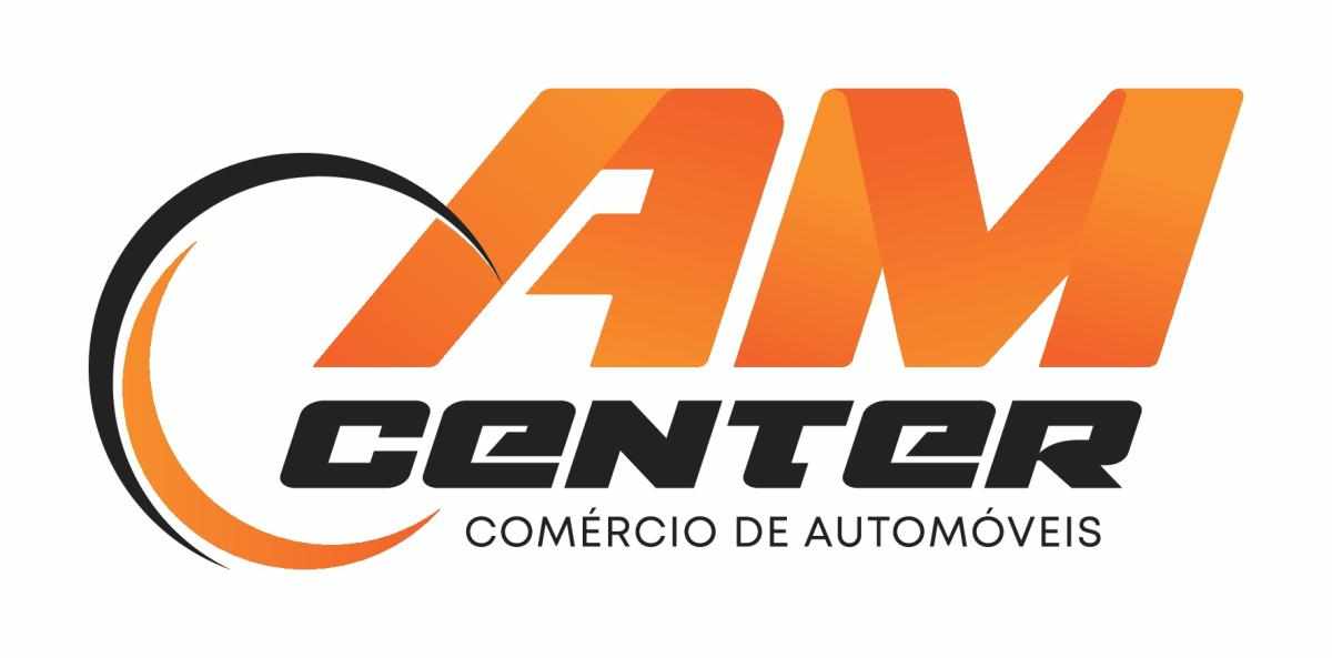 logotype