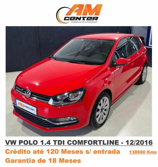 volkswagen-polo-1-4-tdi-bluemotion-2016-diesel-1422cc