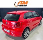 volkswagen-polo-1-4-tdi-bluemotion-2016-diesel-1422cc