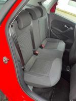 volkswagen-polo-1-4-tdi-bluemotion-2016-diesel-1422cc