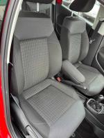 volkswagen-polo-1-4-tdi-bluemotion-2016-diesel-1422cc