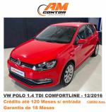 volkswagen-polo-1-4-tdi-bluemotion-2016-diesel-1422cc