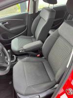 volkswagen-polo-1-4-tdi-bluemotion-2016-diesel-1422cc