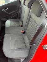 volkswagen-polo-1-4-tdi-bluemotion-2016-diesel-1422cc