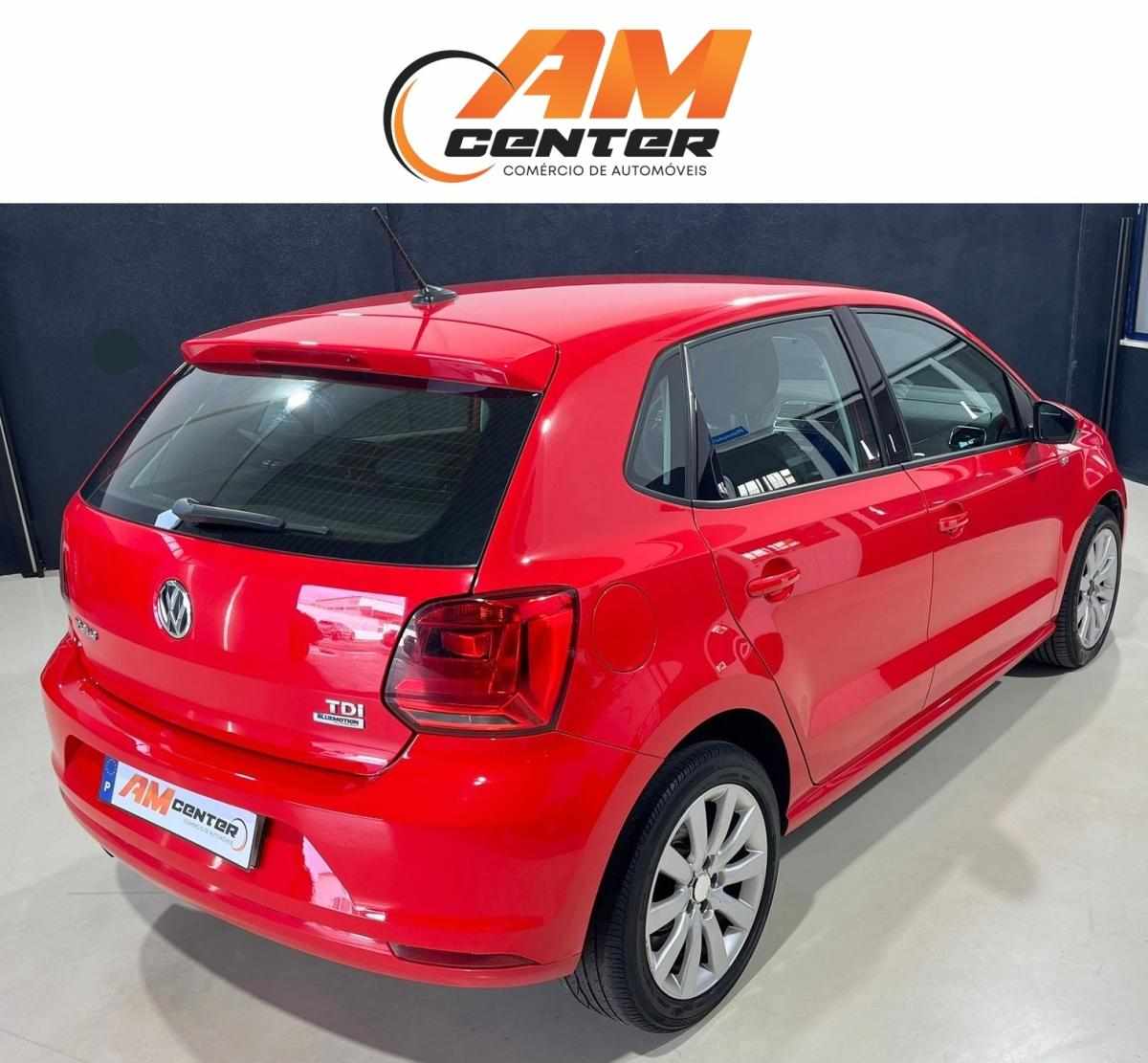 volkswagen-polo-1-4-tdi-bluemotion-2016-diesel-1422cc