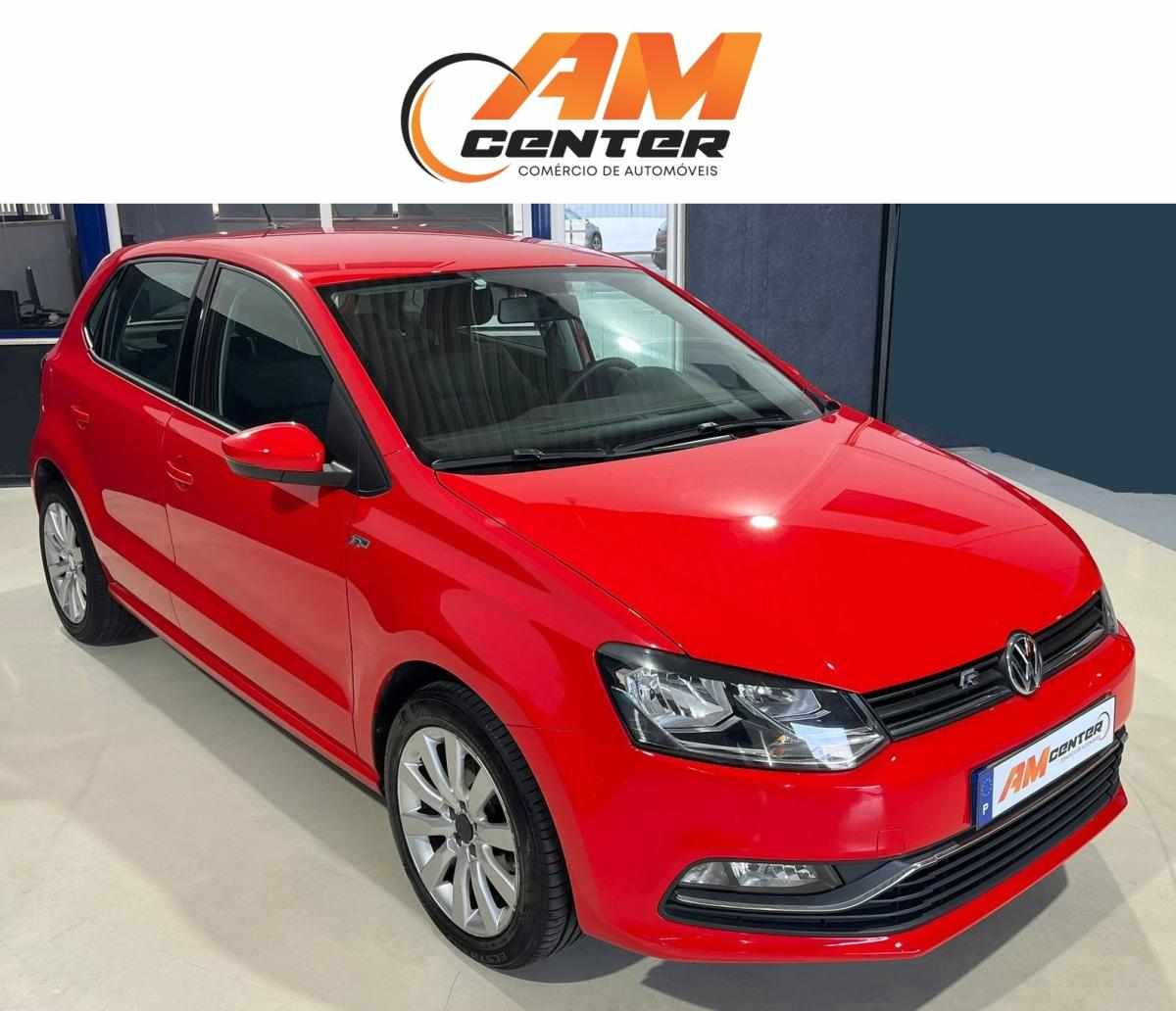 volkswagen-polo-1-4-tdi-bluemotion-2016-diesel-1422cc