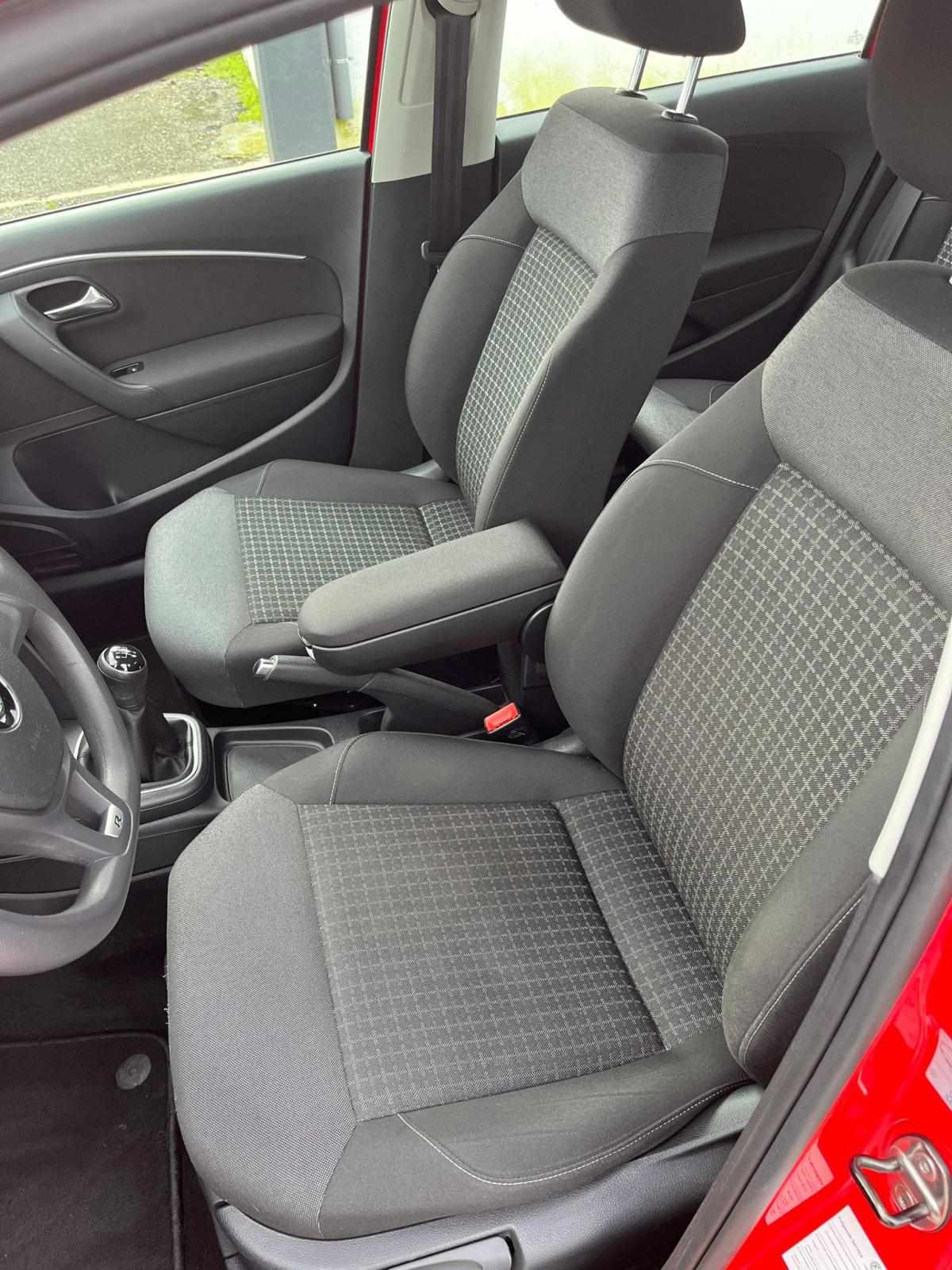 volkswagen-polo-1-4-tdi-bluemotion-2016-diesel-1422cc