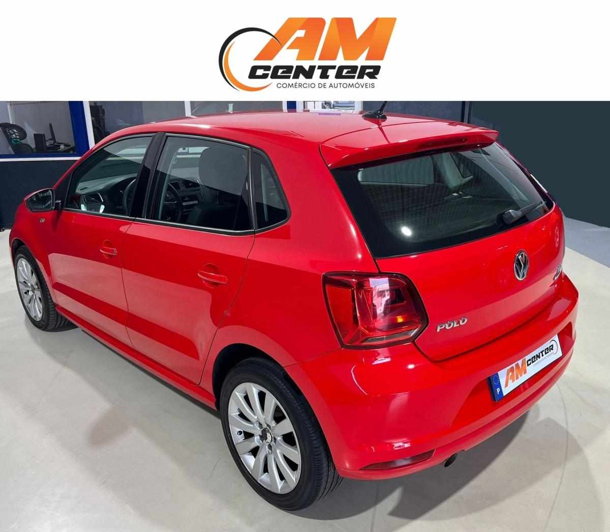 volkswagen-polo-1-4-tdi-bluemotion-2016-diesel-1422cc