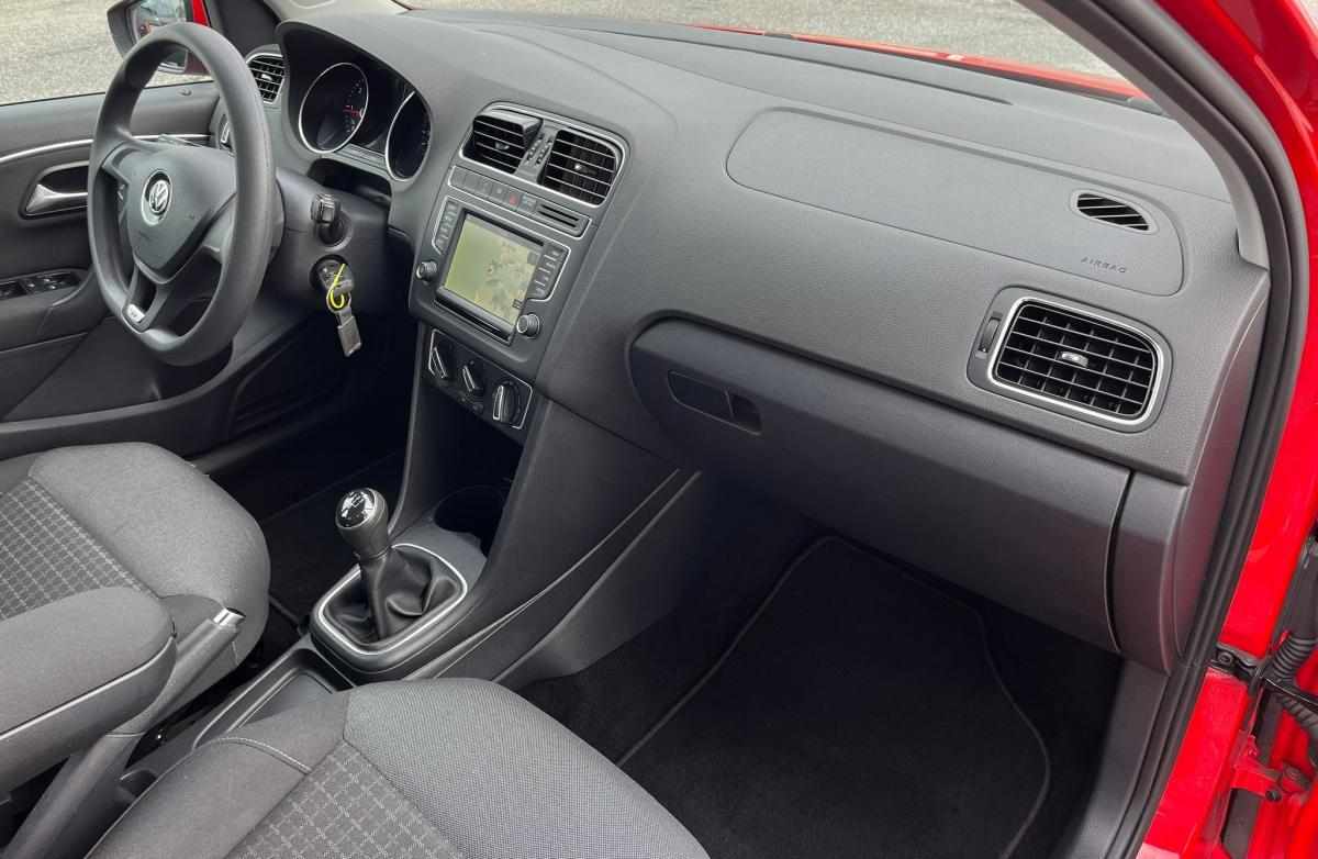volkswagen-polo-1-4-tdi-bluemotion-2016-diesel-1422cc