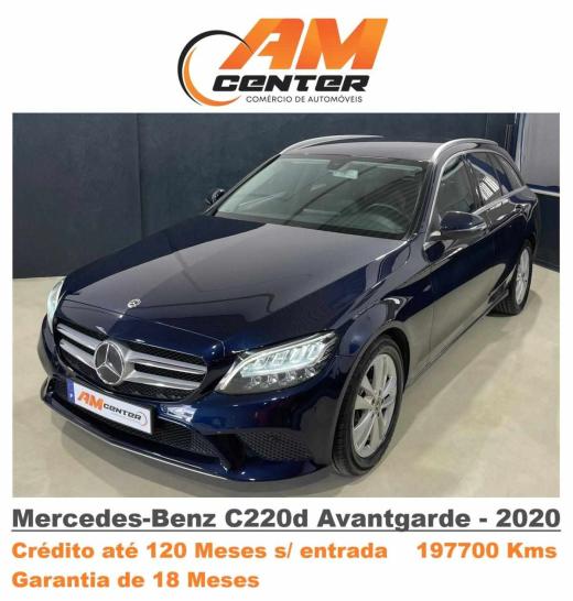 mercedes-benz-classe-c-c-220-d-4matic-2020-diesel-1950cc