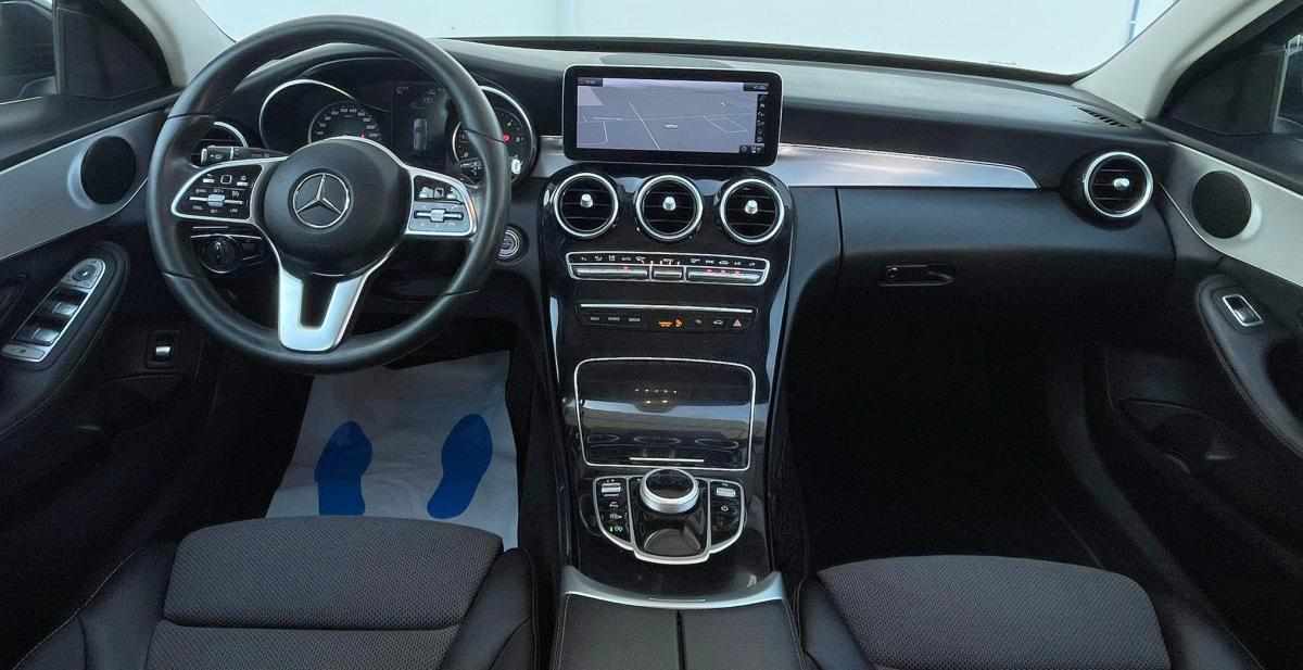 mercedes-benz-classe-c-c-220-d-4matic-2020-diesel-1950cc