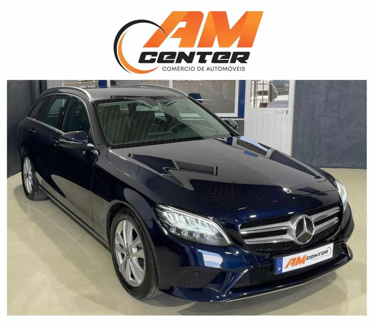 mercedes-benz-classe-c-c-220-d-4matic-2020-diesel-1950cc