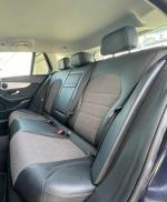 mercedes-benz-classe-c-c-220-d-4matic-2020-diesel-1950cc