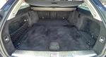 mercedes-benz-classe-c-c-220-d-4matic-2020-diesel-1950cc