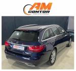 mercedes-benz-classe-c-c-220-d-4matic-2020-diesel-1950cc