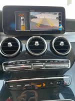 mercedes-benz-classe-c-c-220-d-4matic-2020-diesel-1950cc
