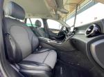 mercedes-benz-classe-c-c-220-d-4matic-2020-diesel-1950cc