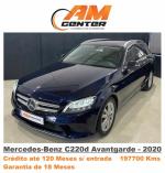 mercedes-benz-classe-c-c-220-d-4matic-2020-diesel-1950cc