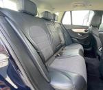 mercedes-benz-classe-c-c-220-d-4matic-2020-diesel-1950cc