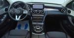 mercedes-benz-classe-c-c-220-d-4matic-2020-diesel-1950cc