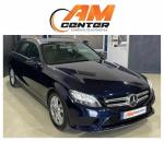 mercedes-benz-classe-c-c-220-d-4matic-2020-diesel-1950cc