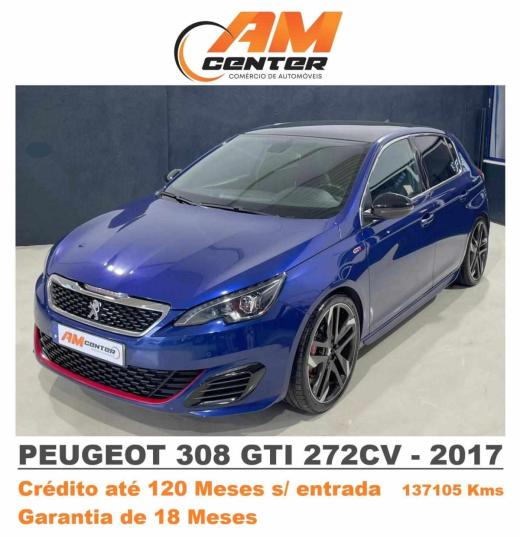 peugeot-308-gti-1-6-thp-2017-gasolina-1598cc