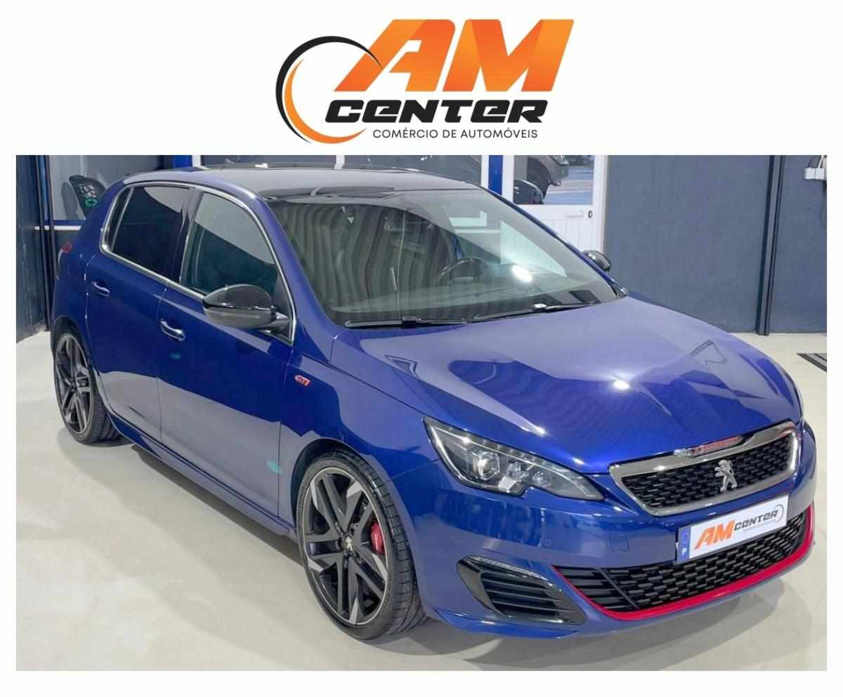 peugeot-308-gti-1-6-thp-2017-gasolina-1598cc
