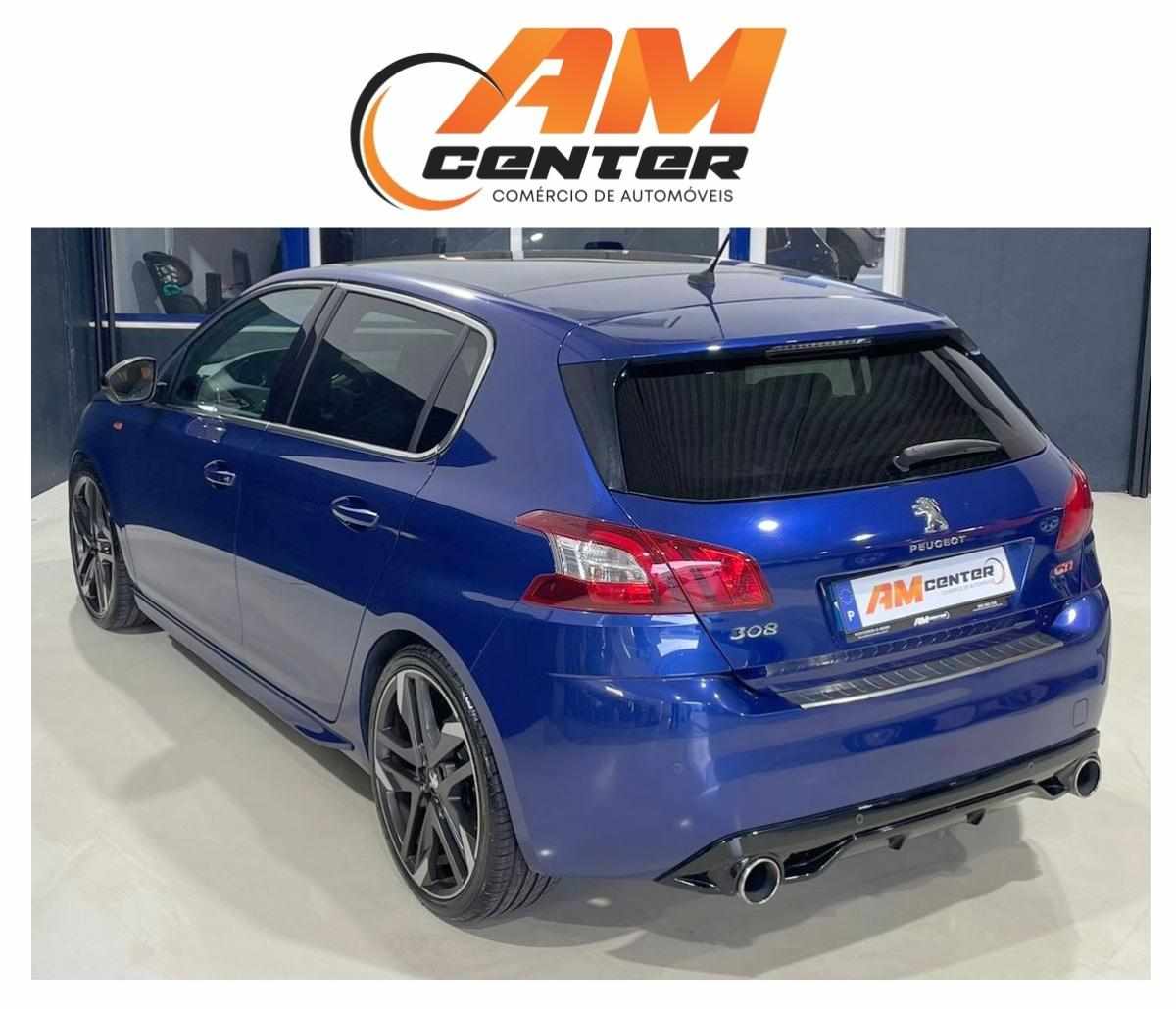 peugeot-308-gti-1-6-thp-2017-gasolina-1598cc