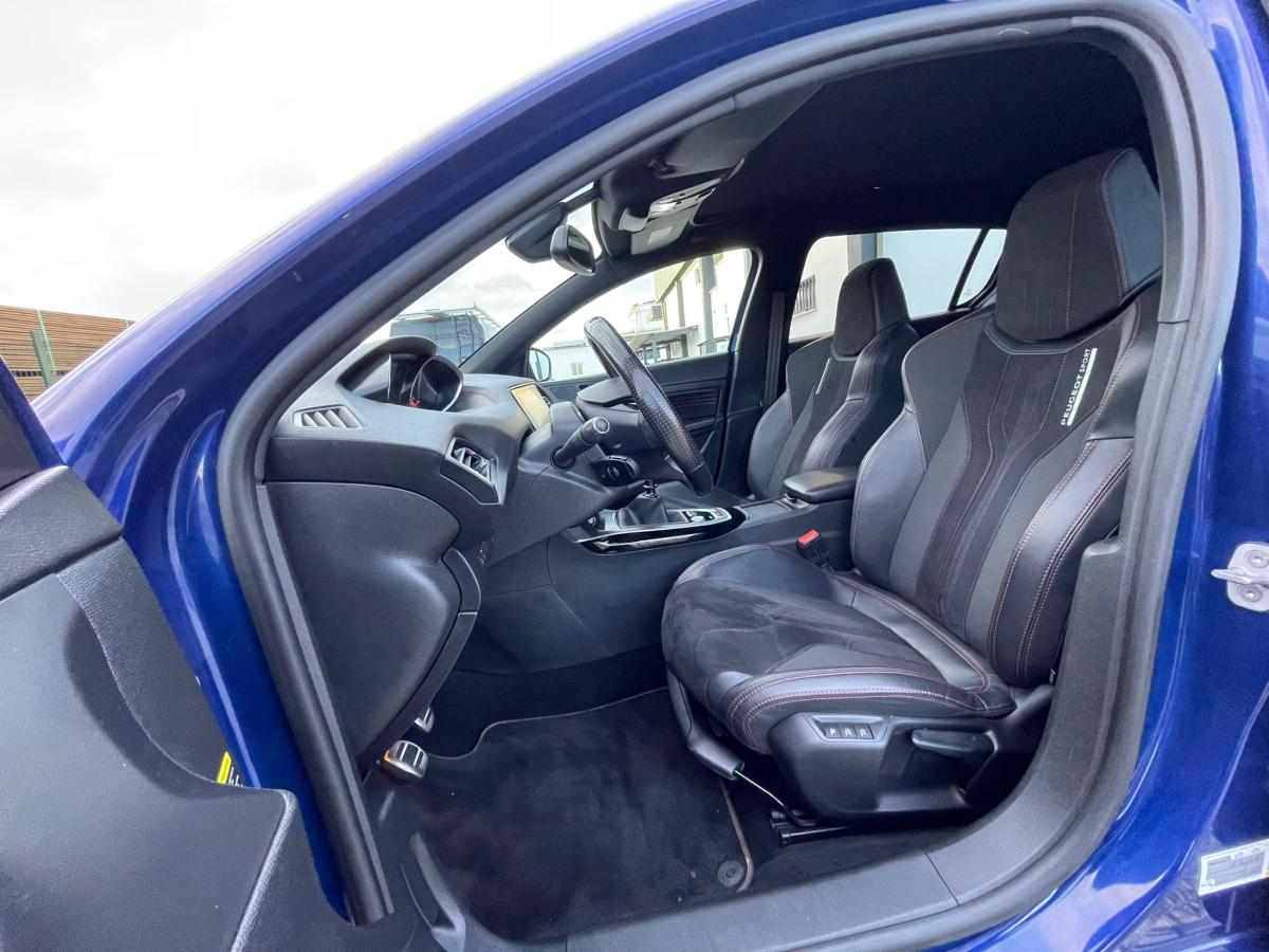 peugeot-308-gti-1-6-thp-2017-gasolina-1598cc