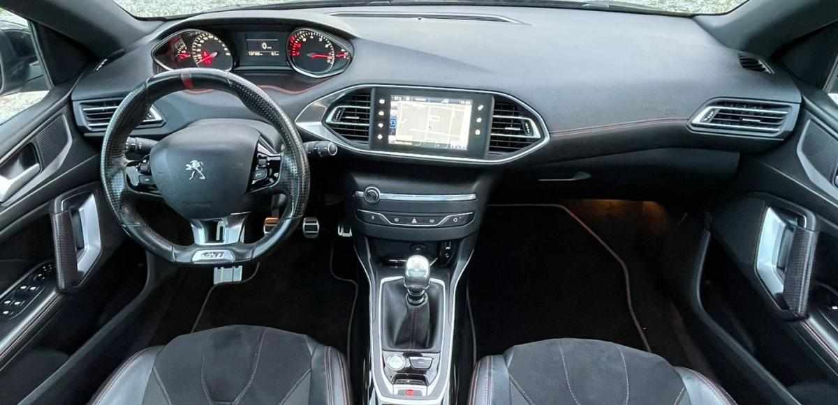 peugeot-308-gti-1-6-thp-2017-gasolina-1598cc