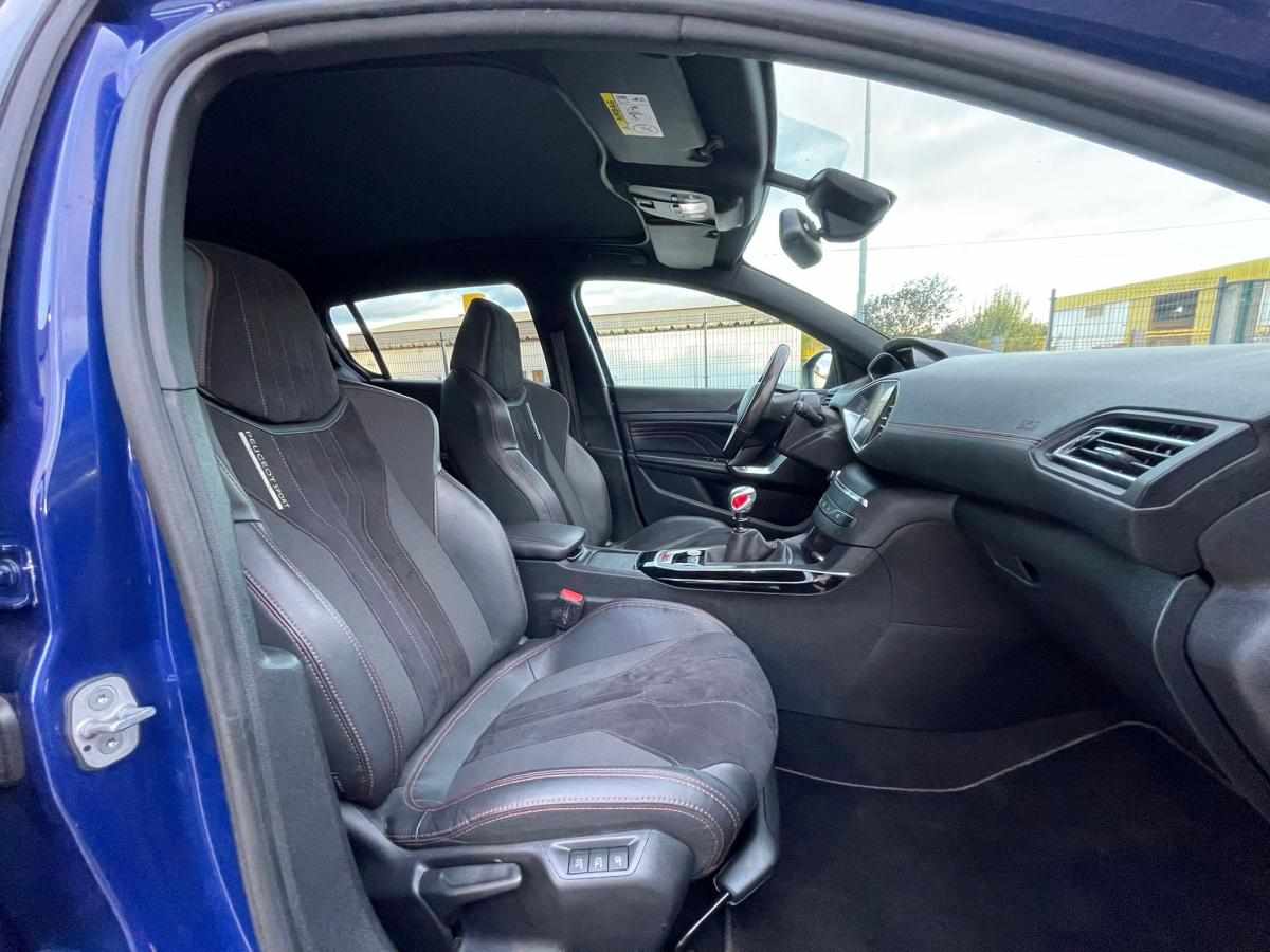 peugeot-308-gti-1-6-thp-2017-gasolina-1598cc