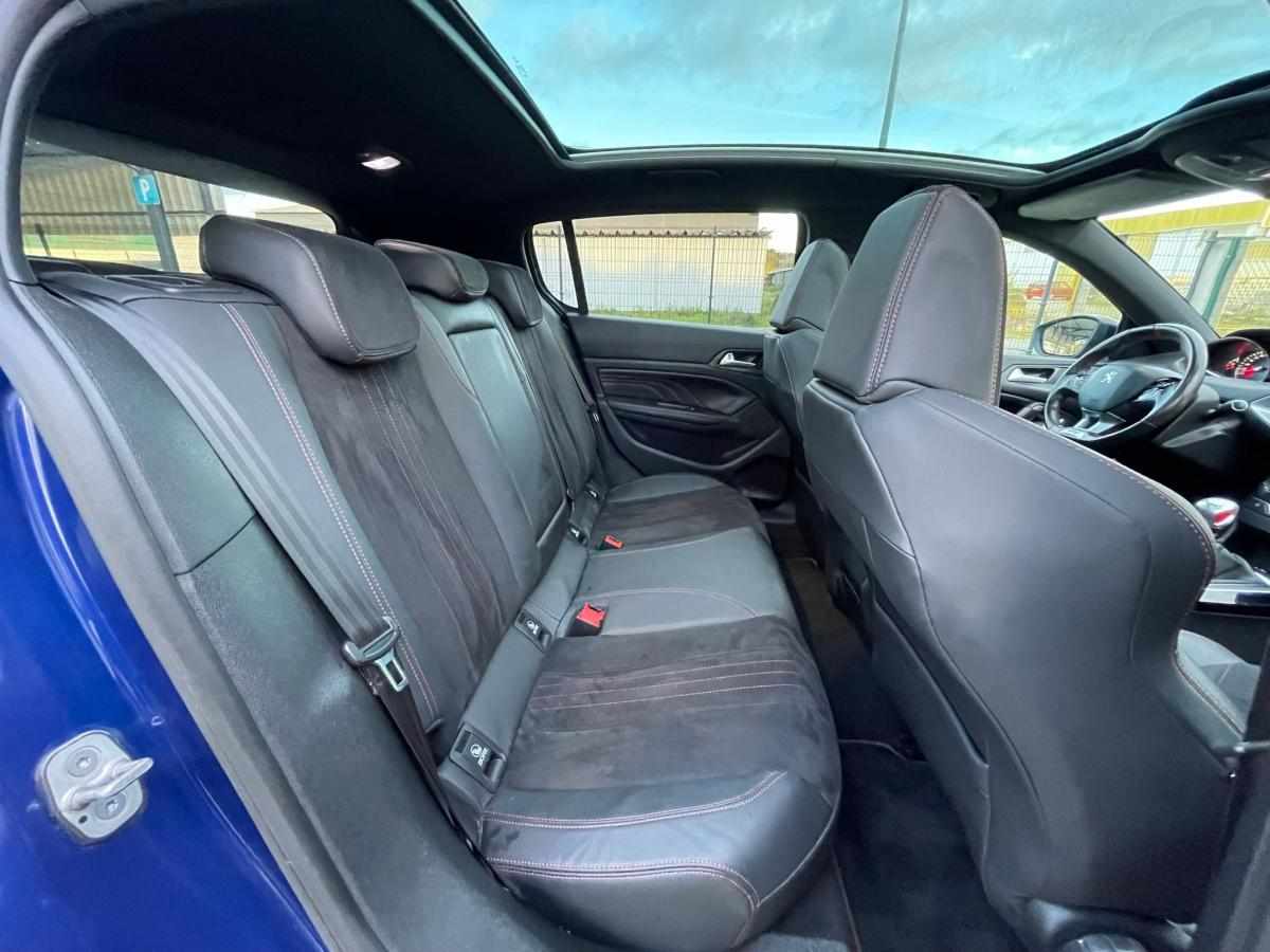 peugeot-308-gti-1-6-thp-2017-gasolina-1598cc