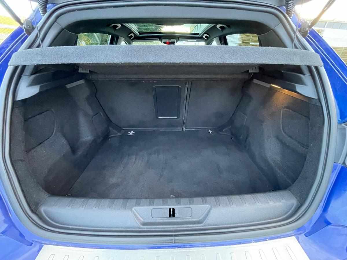 peugeot-308-gti-1-6-thp-2017-gasolina-1598cc