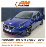 peugeot-308-gti-1-6-thp-2017-gasolina-1598cc