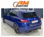 peugeot-308-gti-1-6-thp-2017-gasolina-1598cc