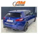 peugeot-308-gti-1-6-thp-2017-gasolina-1598cc