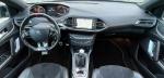 peugeot-308-gti-1-6-thp-2017-gasolina-1598cc