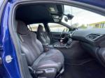 peugeot-308-gti-1-6-thp-2017-gasolina-1598cc