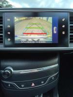 peugeot-308-gti-1-6-thp-2017-gasolina-1598cc