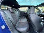 peugeot-308-gti-1-6-thp-2017-gasolina-1598cc