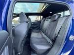 peugeot-308-gti-1-6-thp-2017-gasolina-1598cc