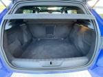 peugeot-308-gti-1-6-thp-2017-gasolina-1598cc