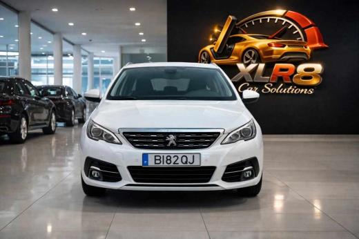 peugeot-308-1-5-bluehdi-2019-diesel-1499cc