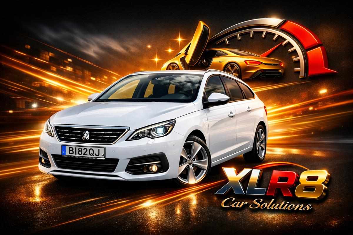 peugeot-308-1-5-bluehdi-2019-diesel-1499cc